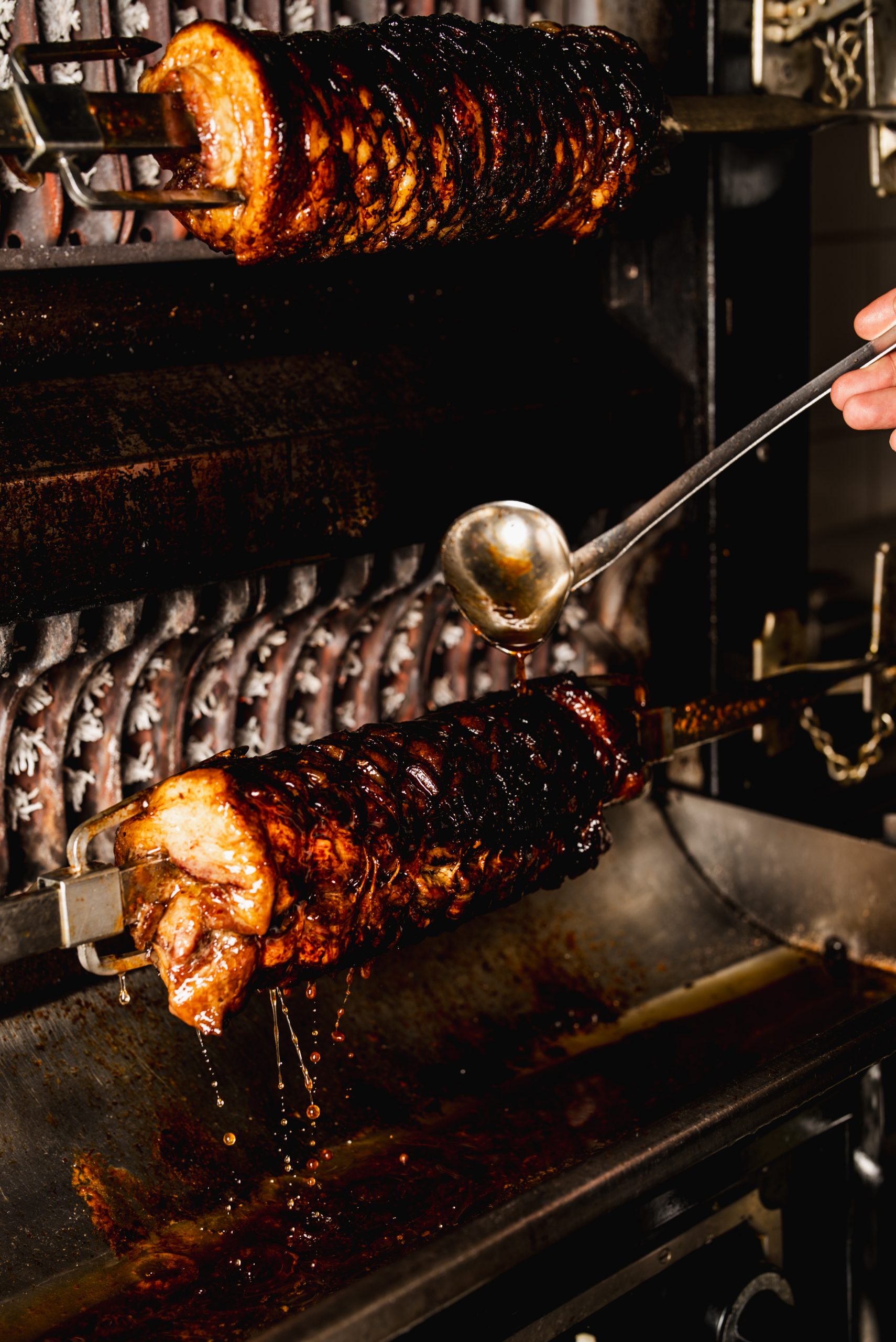 24_13022026_CLUBCOCHON_SADIKSANSVOLTAIRE (1)