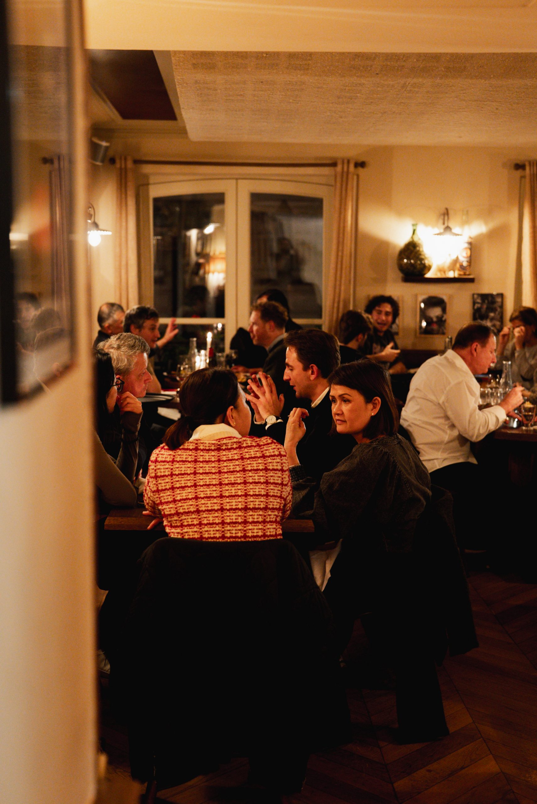 66_13022026_CLUBCOCHON_SADIKSANSVOLTAIRE