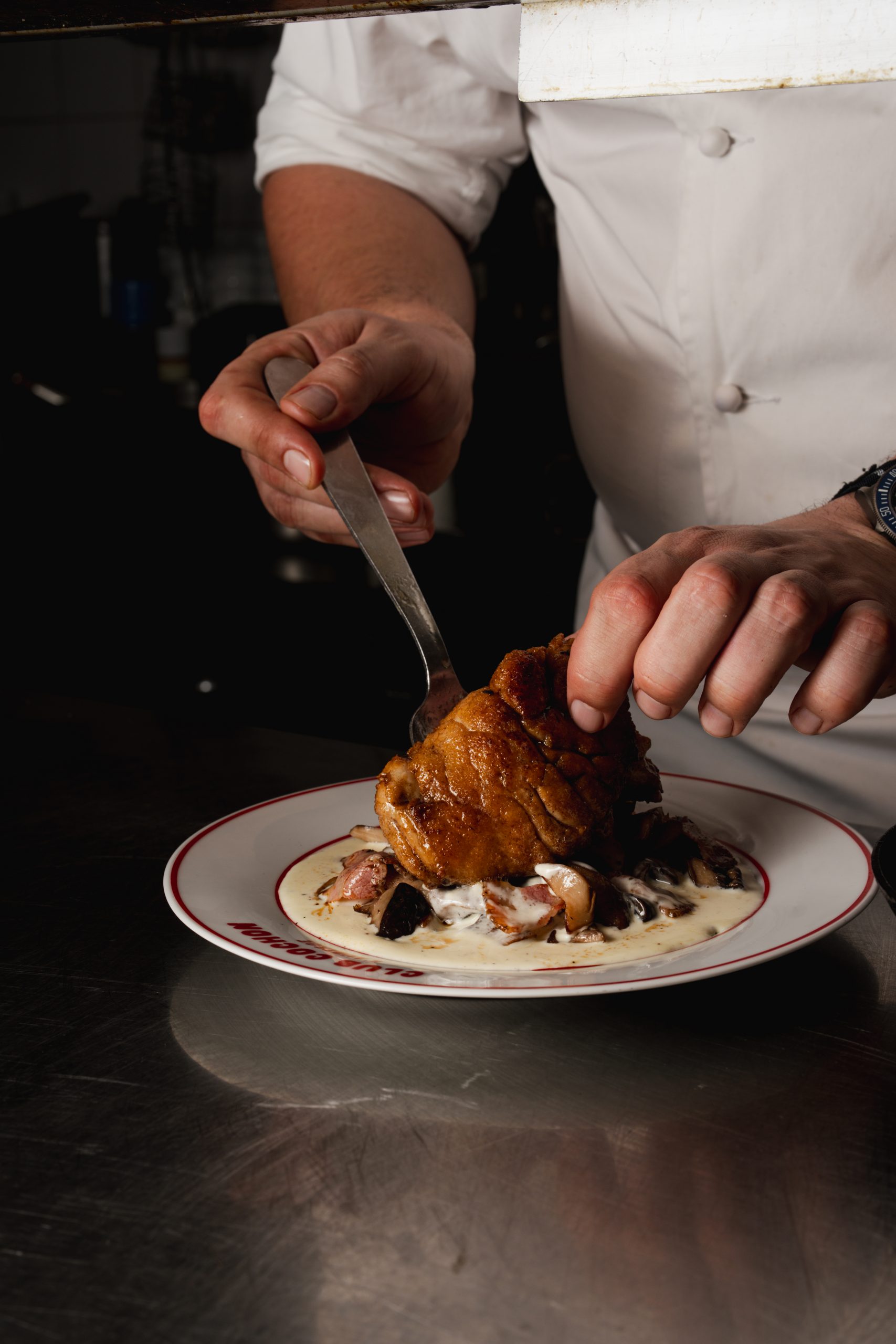 6_13022026_CLUBCOCHON_SADIKSANSVOLTAIRE