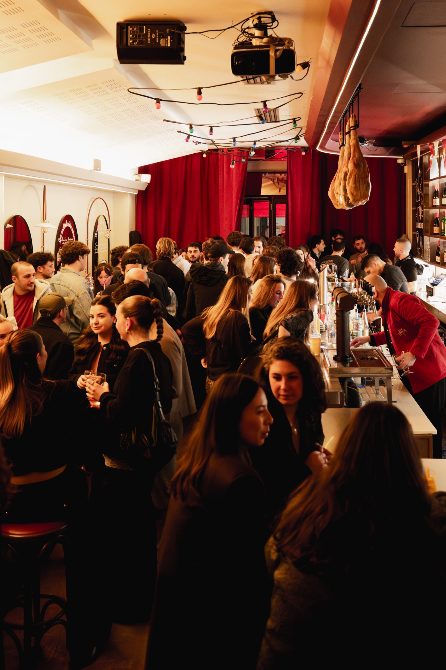 83_13022026_CLUBCOCHON_SADIKSANSVOLTAIRE