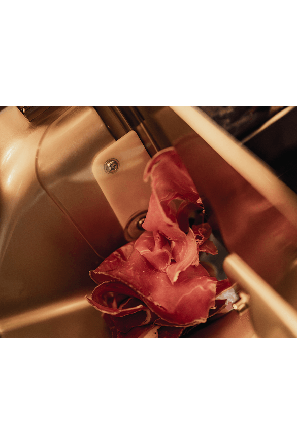 Club-Cochon-Pictures-caroussel2