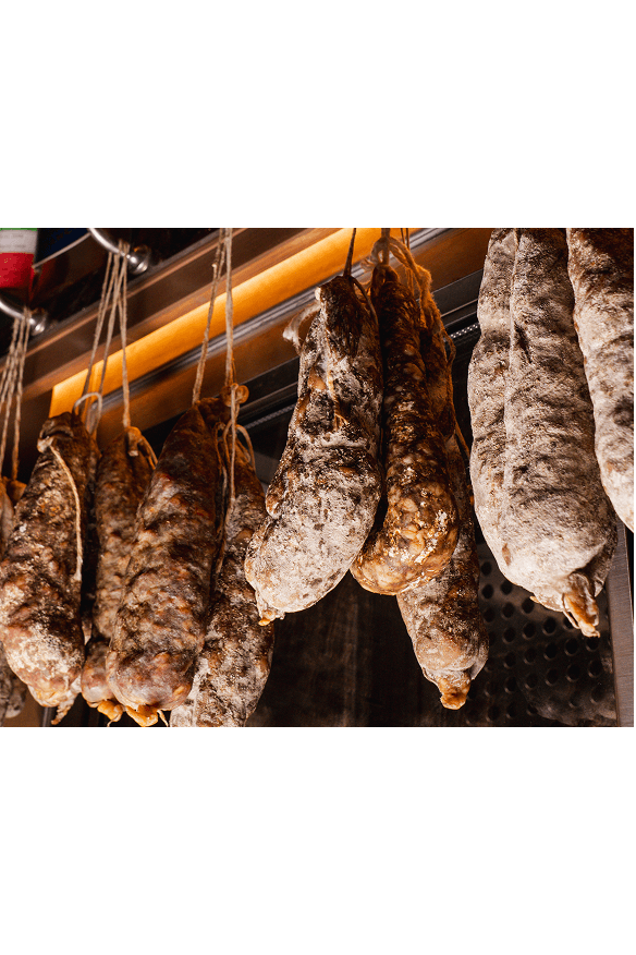 Club-Cochon-Pictures-caroussel4